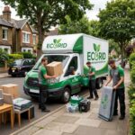 Green Waste Disposal