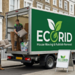Rubbish Removal