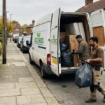 Professional Property Services