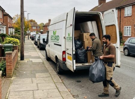 Professional Property Services