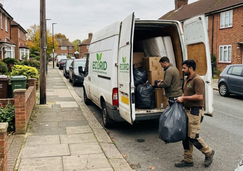 Professional Property Services