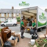 Rubbish Removal in Surbiton and Kingston