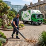Rubbish Removal in Weybridge and Hersham